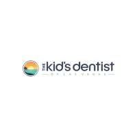 The Kid's Dentist Of Las Vegas image 1